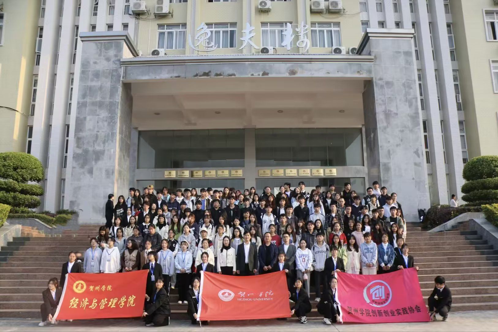 图示, 示意图
中度可信度描述已自动生成:ver1